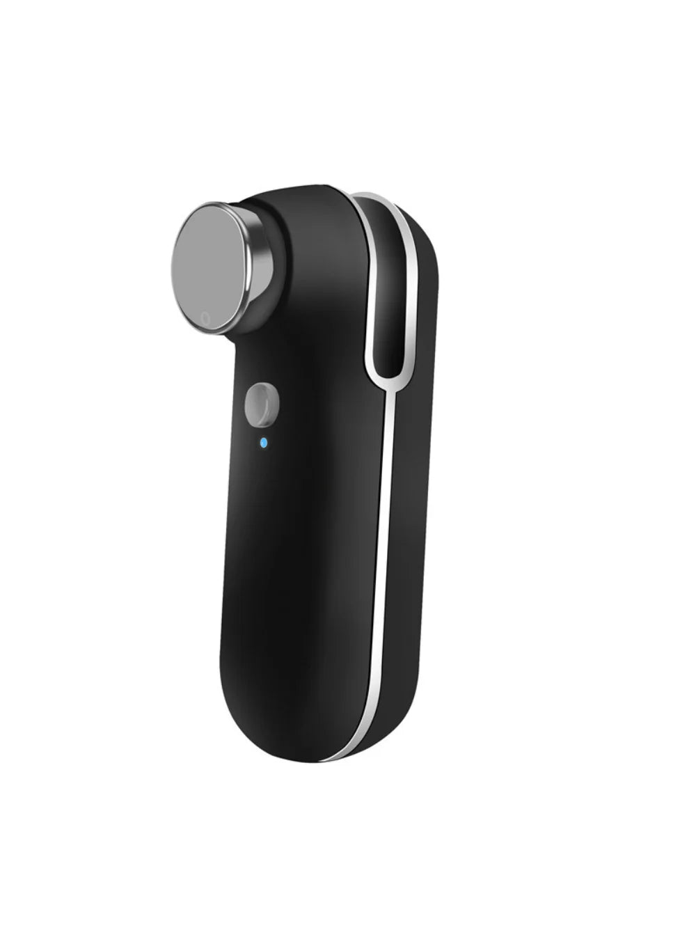 š Termosigillatore Ricaricabile USB 2-in-1 ā Sigilla Sottovuoto Snack, Cibi e Sacchetti di Plastica | Portatile, Compatto e Senza Cavo!