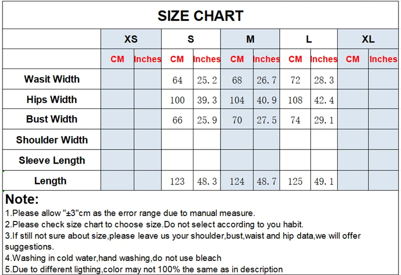 🐆 Abito Leopardato in Tulle - Sottoveste Sexy Senza Schienale! Per Feste/Vacanze