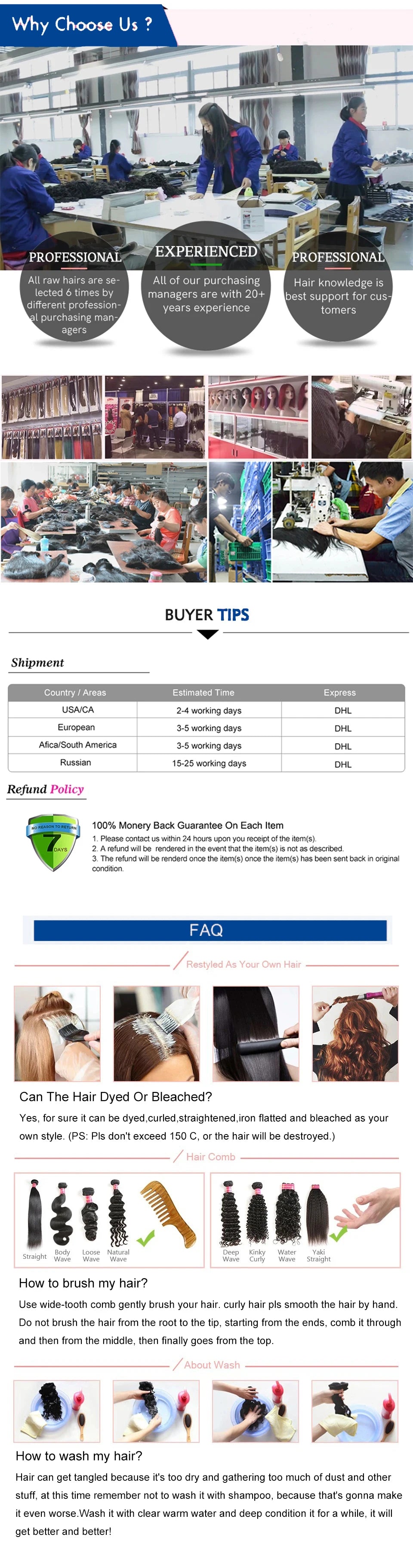 ✨ Extension Capelli 100% Umani 10-26" - Clip a Coda di Cavallo con Coulisse Bionda - 120g Naturale & Morbido! 🏆