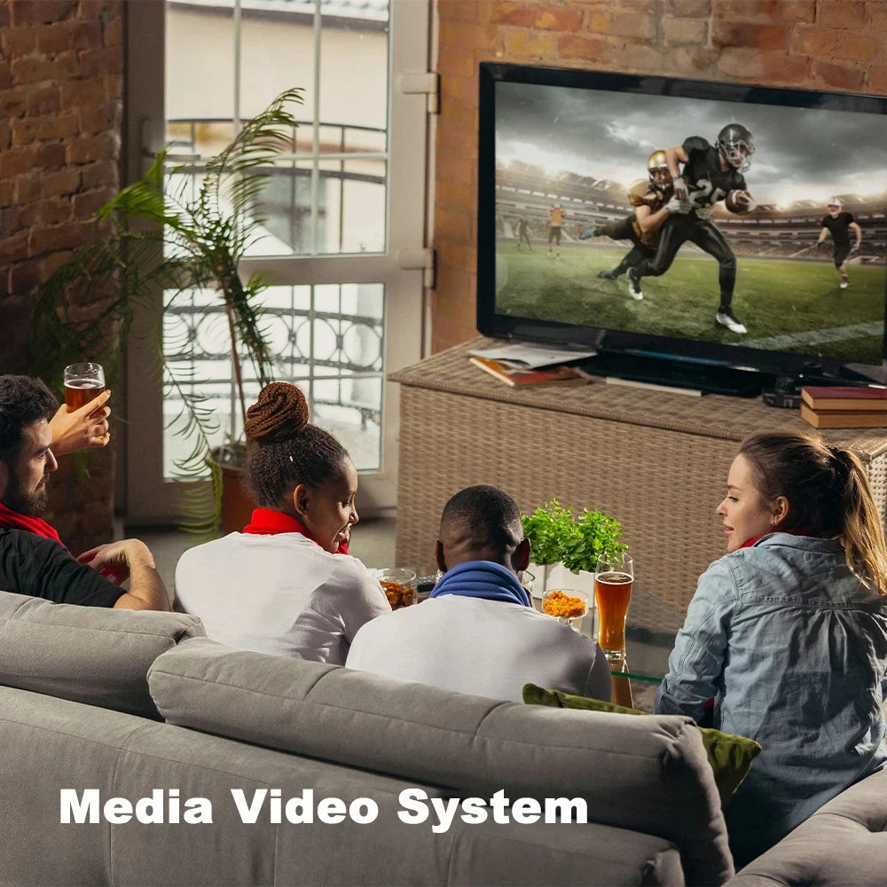 🎮 Super Console X3 Plus - 60,000 Giochi Retro in 4K/8K! Regalo Perfetto