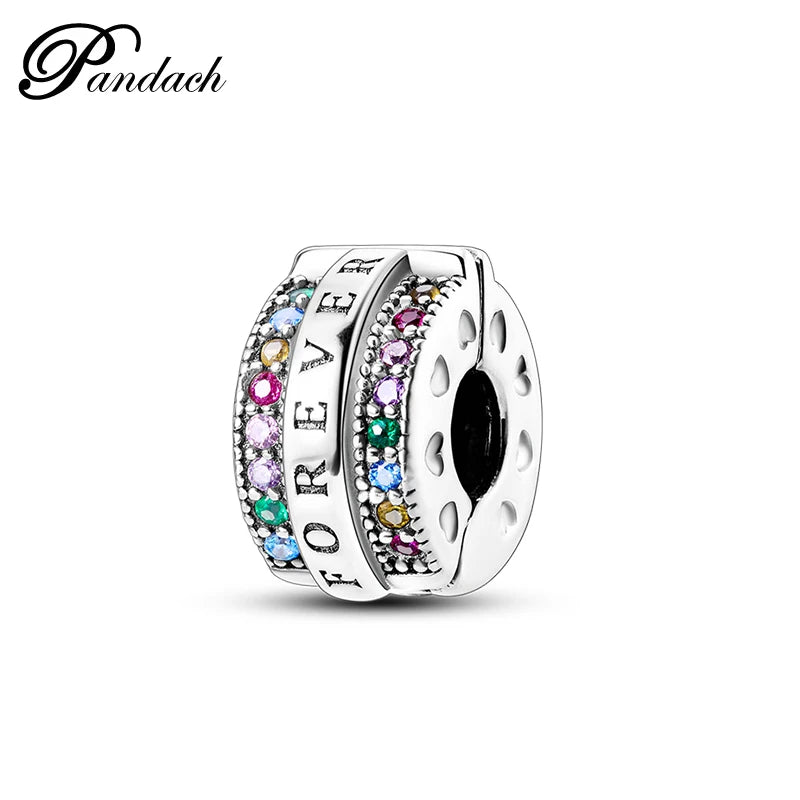 ✨ Ciondoli Argento 925 - Lucciole, Stelle e Camaleonti Luminescenti, per Bracciali Pandora Style
Magia e luce in ogni dettaglio! Perfectti per creare gioielli unici. 🎇📿