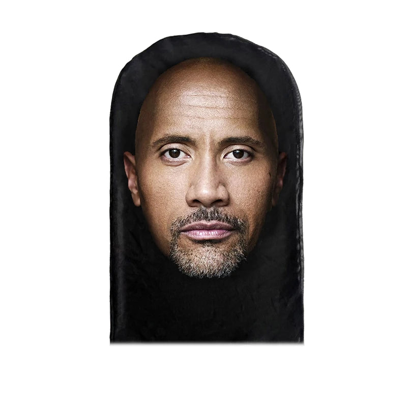 π Maschera 3D Stretch Mesh - Full Face Cosplay, Hip Hop, Role Play per Uomini e Donne!
Design futuristico e traspirante. Perfetta per feste, sport e moda streetwear! π₯