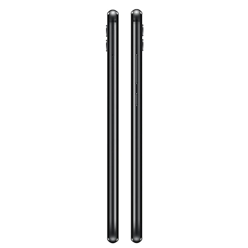 HONOR 8X 6.5" 128GB - Kirin 710, 20MP, Batteria 3750mAh