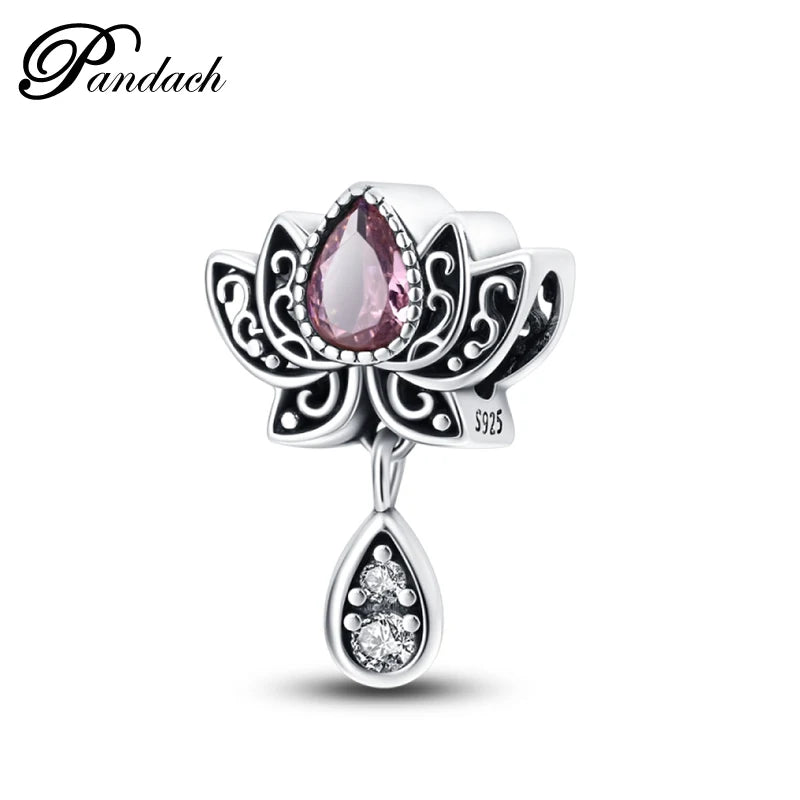 ✨ Ciondoli Argento 925 - Lucciole, Stelle e Camaleonti Luminescenti, per Bracciali Pandora Style
Magia e luce in ogni dettaglio! Perfectti per creare gioielli unici. 🎇📿