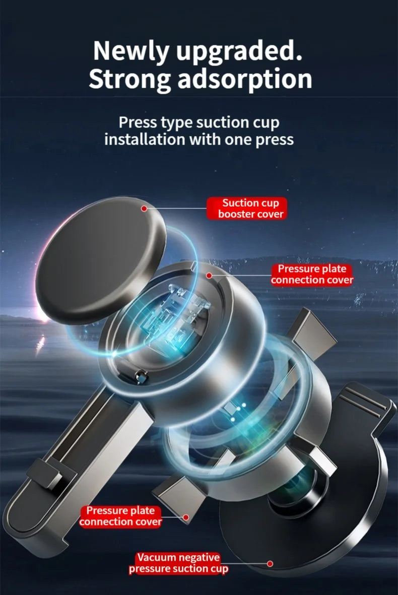 Portaoggetti da Parete Senza Trapano – 5 Secondi e il Tuo Bagno è in Ordine