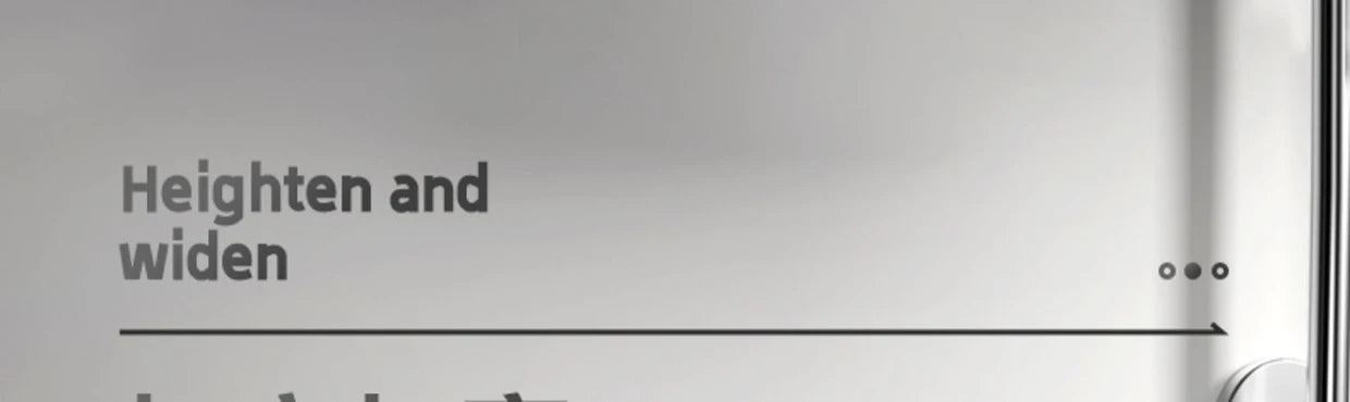 Scaffale Parete Adesivo - Per Cucina, Bagno - No Fori, Porta Oggetti