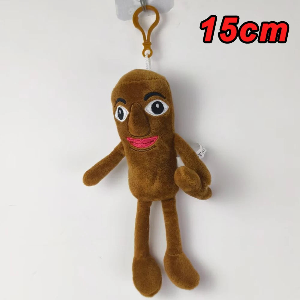 42style Tralalelo Tralala Peluche Tungtung Italiano Brainrot Al Tralalero Tralala Peluche Bambola Farcito Morbido Cuscino Giocattoli Personalizzati