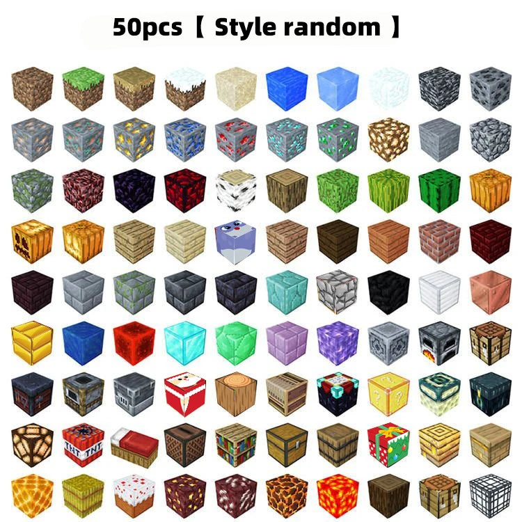 🧲 Blocchi Magnetici Costruzioni - 100+ Pezzi, Giochi Creativi per Bambini!
Divertimento infinito con magneti sicuri. Perfetto per regali e creatività! 🎁