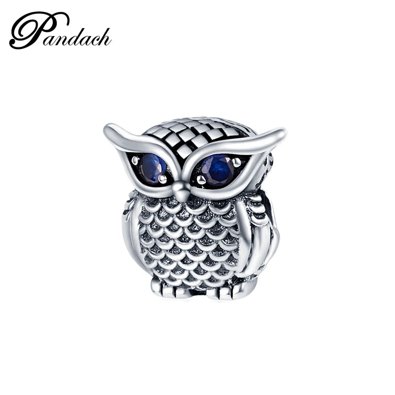 ✨ Ciondoli Argento 925 - Lucciole, Stelle e Camaleonti Luminescenti, per Bracciali Pandora Style
Magia e luce in ogni dettaglio! Perfectti per creare gioielli unici. 🎇📿