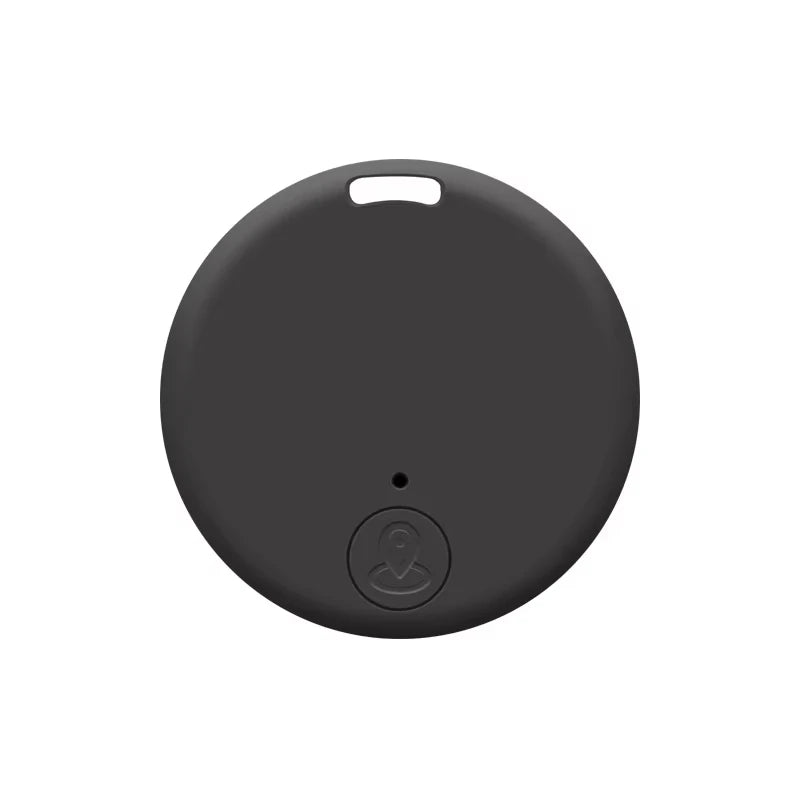 π Xiaomi Mini GPS Tracker 2025 - Bluetooth 5.0, Anti-Smarrimento per Auto, Borse, Chiavi!
Monitora in tempo reale da app iOS/Android. Perfetto per genitori e viaggiatori! πβ¨