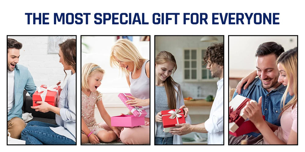 🎮 Super Console X3 Plus - 60,000 Giochi Retro in 4K/8K! Regalo Perfetto