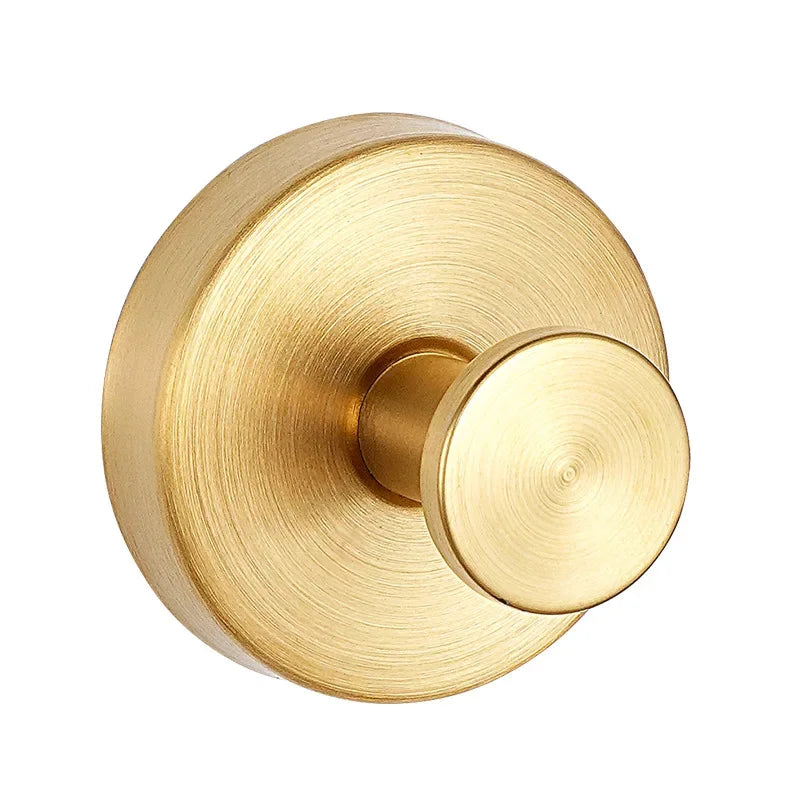 Ganci a Ventosa Sottovuoto senza Fori | Adesivi per Bagno, Cucina, Vetro | Porta Asciugamani e Borse