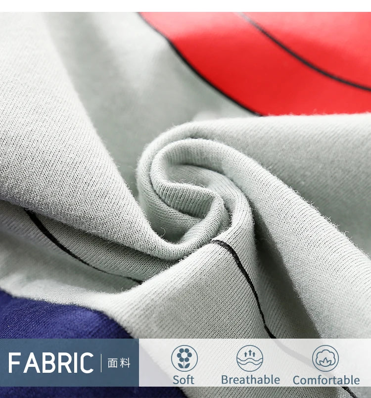 Tutina neonato Dragon Ball Z 100% cotone Body unisex anime taglia 0-18 mesi