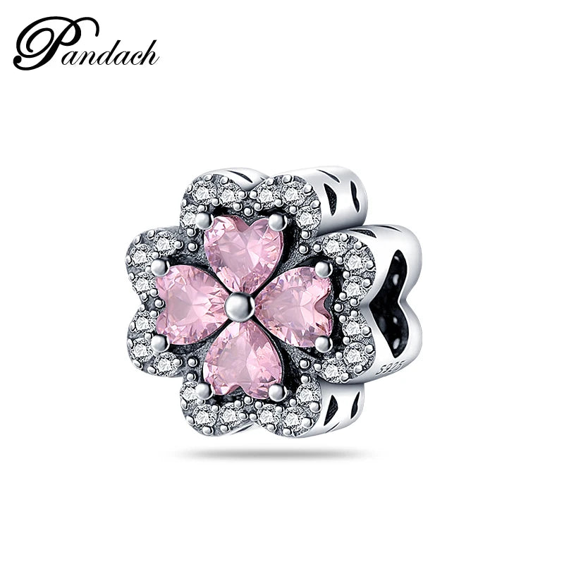 ✨ Ciondoli Argento 925 - Lucciole, Stelle e Camaleonti Luminescenti, per Bracciali Pandora Style
Magia e luce in ogni dettaglio! Perfectti per creare gioielli unici. 🎇📿