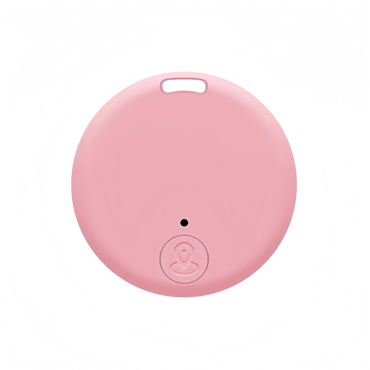 π Xiaomi Mini GPS Tracker 2025 - Bluetooth 5.0, Anti-Smarrimento per Auto, Borse, Chiavi!
Monitora in tempo reale da app iOS/Android. Perfetto per genitori e viaggiatori! πβ¨