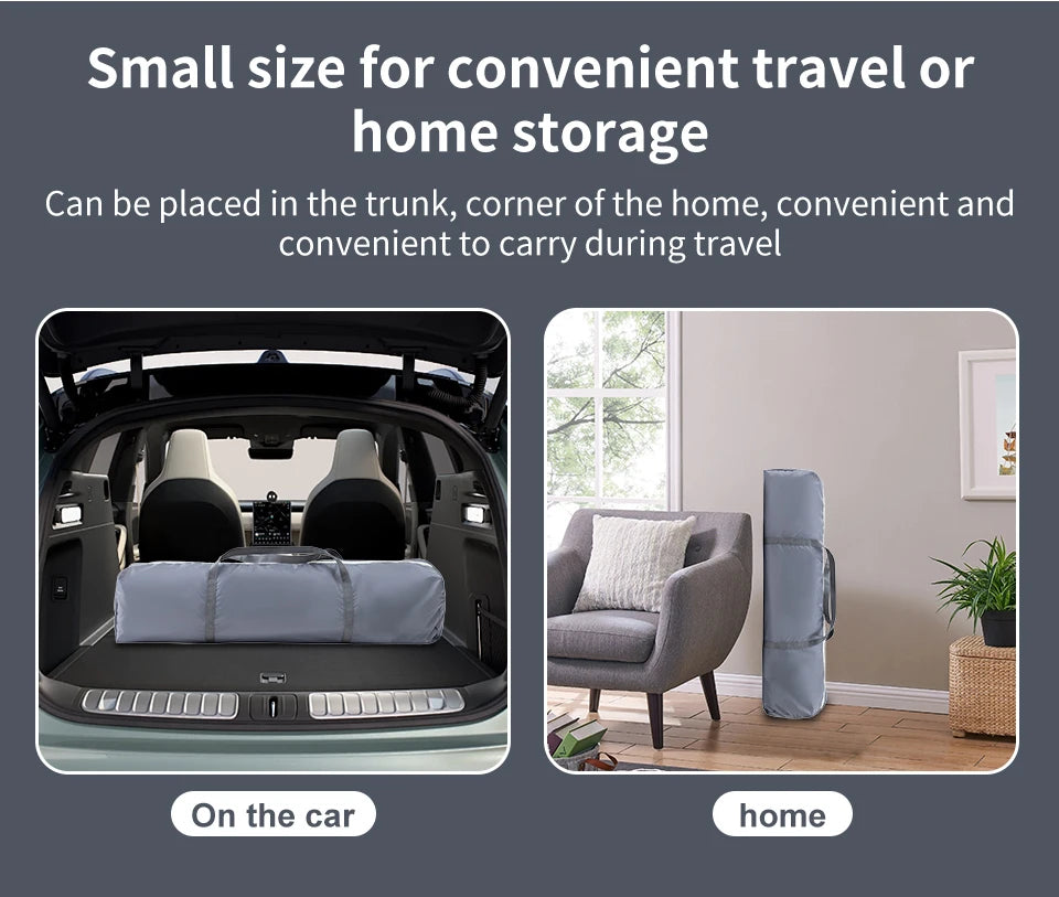 Box Parco Giochi Bambini 6Mesi-6Anni con Palline e Recinzione Sicurezza