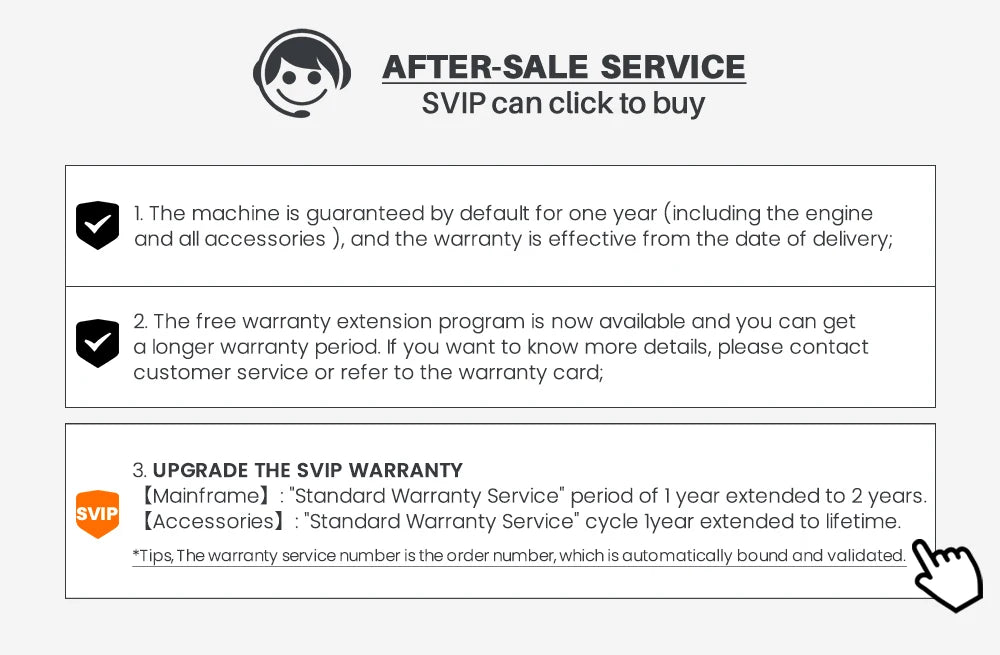 Frullatore a Immersione 1000W 4-in-1 | Lame Acciaio, Frusta, Bicchiere 700ml+500ml