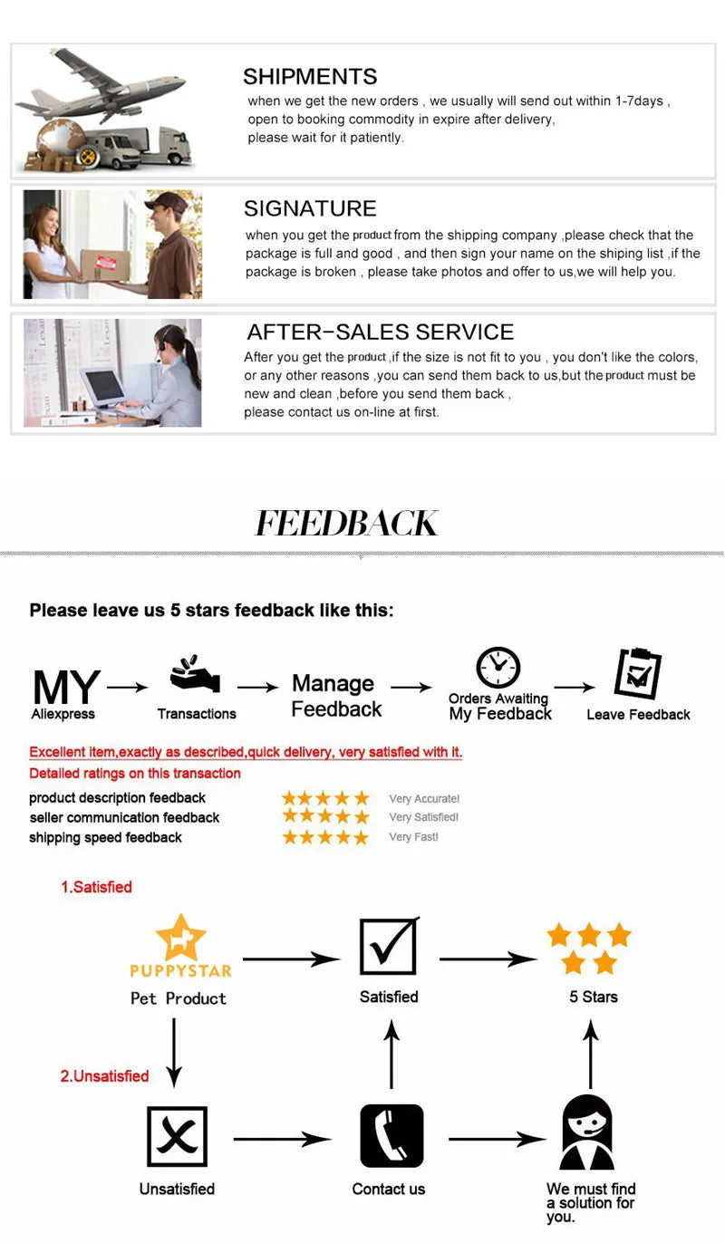 Coperta Rinfrescante Cani Estivo - Traspirante, Lavabile, per Divano/Letto