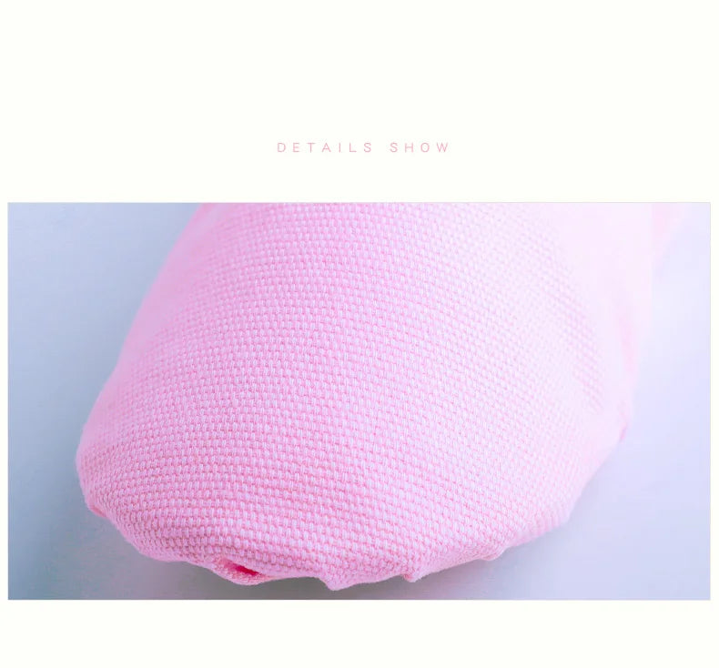 SCARPE BALLETTO DONNE – Leggere & Morbide per Danza e Fitness