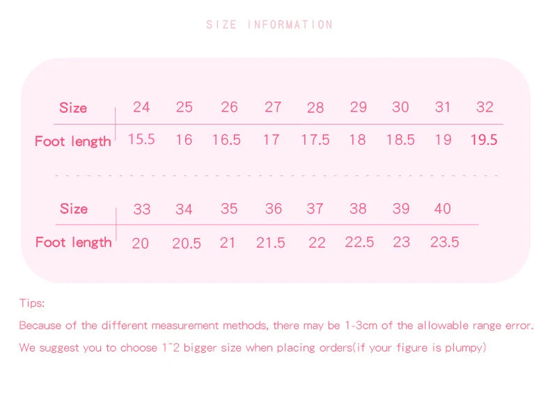 SCARPE BALLETTO DONNE – Leggere & Morbide per Danza e Fitness