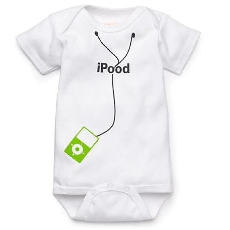 TUTINA ESTIVA "DOTTORE" IN COTONE