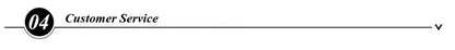 Grattugia Manuale 3 in 1 per Verdure, Formaggio e Frutta Secca