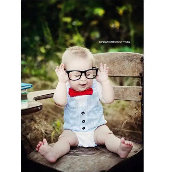 TUTINA ESTIVA "DOTTORE" IN COTONE