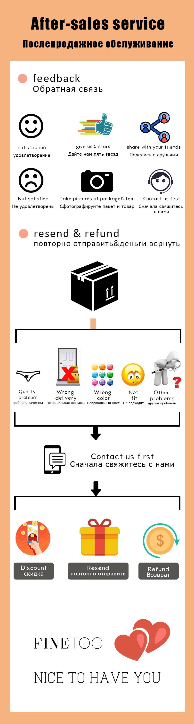 7 PERIZOMA LEOPARDO con LETTERA CRISTALLO - G-String Vita Bassa Senza Cuciture