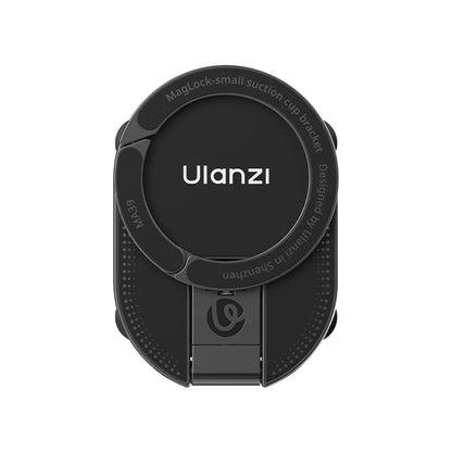 Supporto Ventosa Magnetica | Supporto Telefono per Vetro, Laptop, Specchio | Montaggio Universale