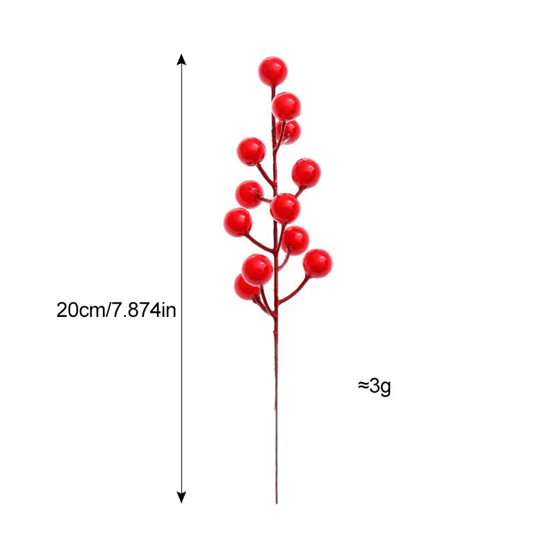 Albero di Natale Artificiale Piccolo in Sisal! Decorazione da Tavolo per Casa e Regalo. Effetto Aghi di Cedro/Pino 🎄✨