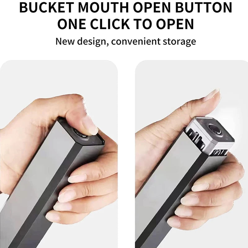 Set di cacciaviti di precisione 8 32 43 46 in 1 Torx Hex Phillips Punta per cacciavite magnetico Orologio per telefono Laptop Mini set di strumenti di riparazione