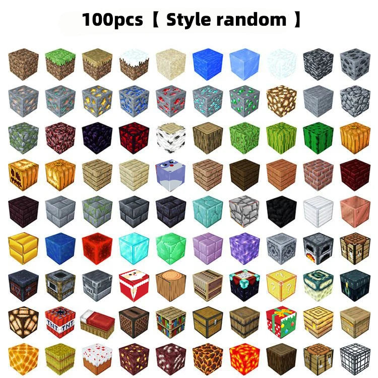 🧲 Blocchi Magnetici Costruzioni - 100+ Pezzi, Giochi Creativi per Bambini!
Divertimento infinito con magneti sicuri. Perfetto per regali e creatività! 🎁