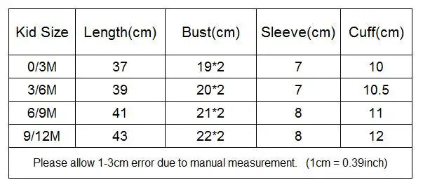 TUTINA IN COTONE "MOM+DAD=ME" - Morbida, Divertente e Piena d'Amore!