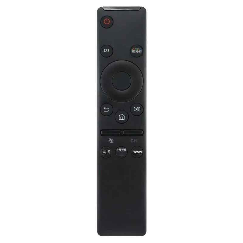 Telecomando Smart Universale di Sostituzione per Samsung TV BN59-01310A