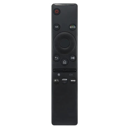 Telecomando Smart Universale di Sostituzione per Samsung TV BN59-01310A