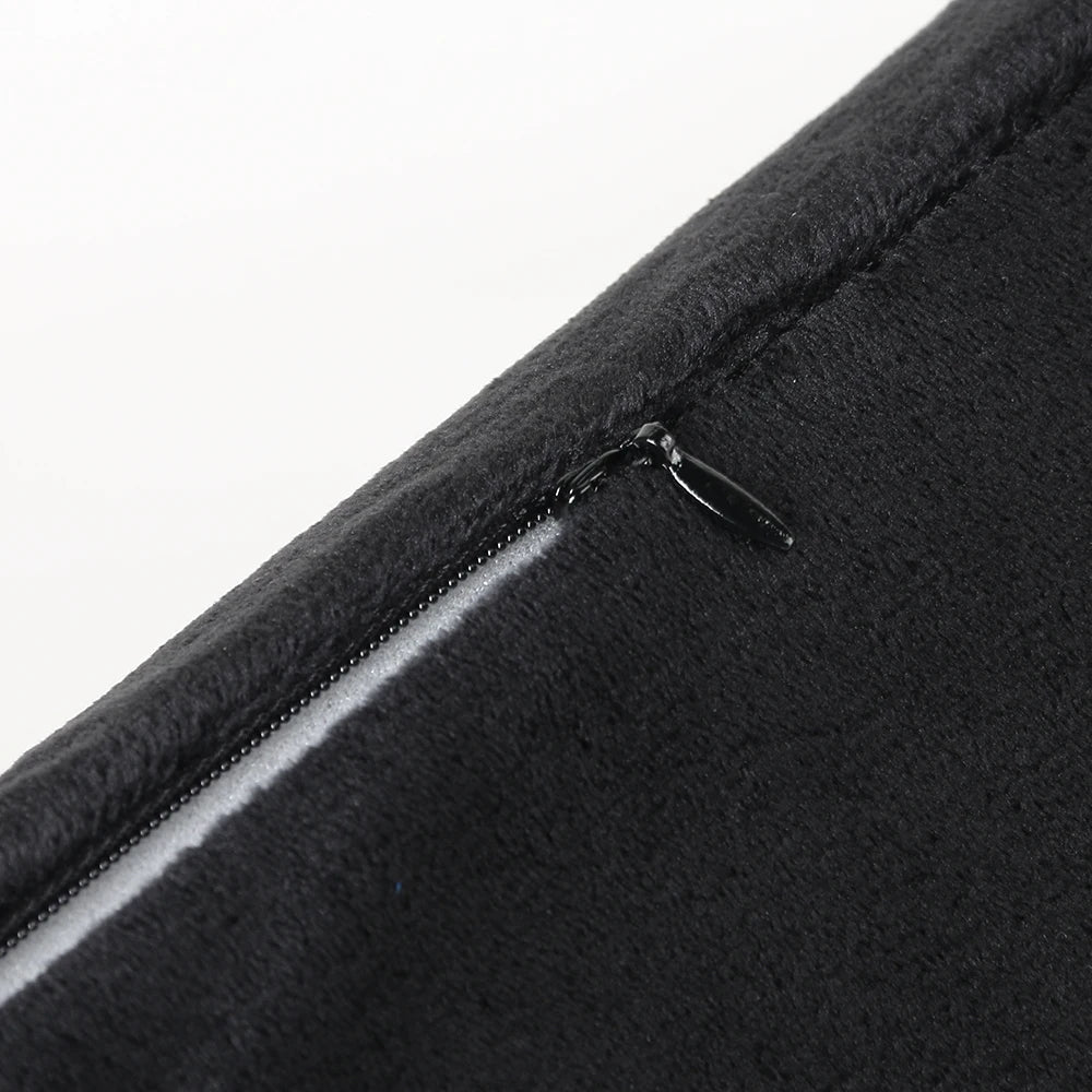 Supporto Cuscino Spugna per Tablet & Libri | Multifunzionale, Regolabile, Poggia Tablet da Letto Divano Studio