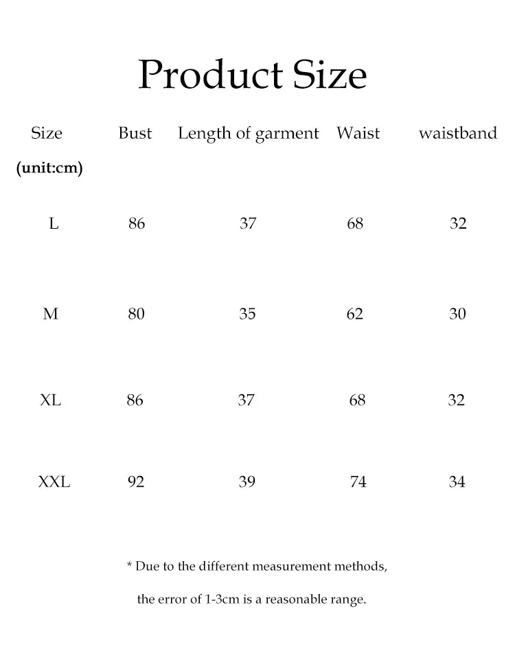 🔥 SET 2 PANTALONCINI PIGIAMA SEXY – Comodi & Sensuali