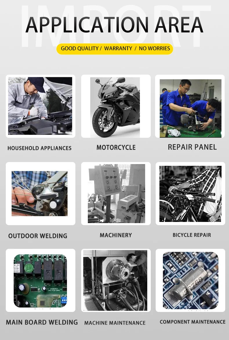 Martello ad Artiglio Professionale - Manico in Fibra di Vetro Antishock + Impugnatura Antiscivolo