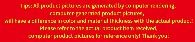 Portaoggetti da Parete Senza Trapano – 5 Secondi e il Tuo Bagno è in Ordine