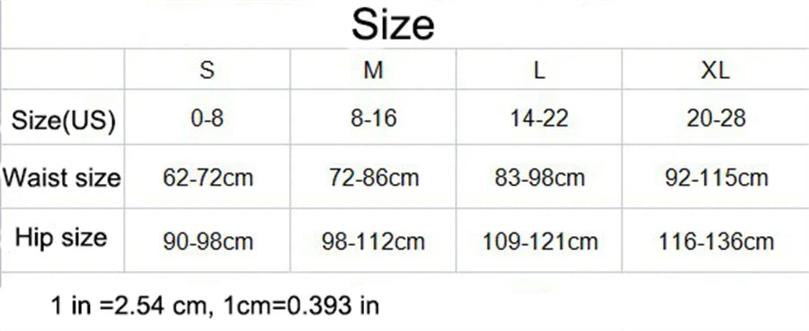 Leggings Gravidanza Alta Vita - Morbidi & Elastici