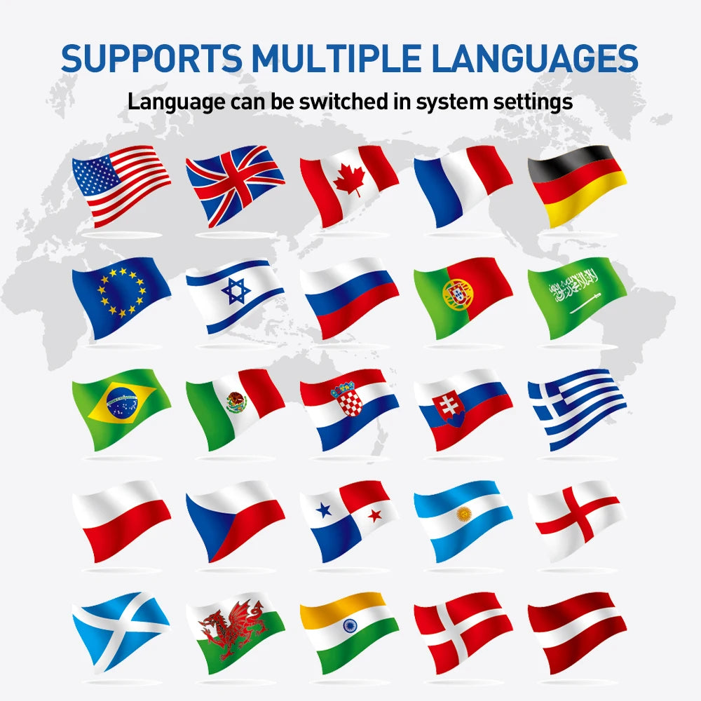 🎮 Super Console X3 Plus - 60,000 Giochi Retro in 4K/8K! Regalo Perfetto