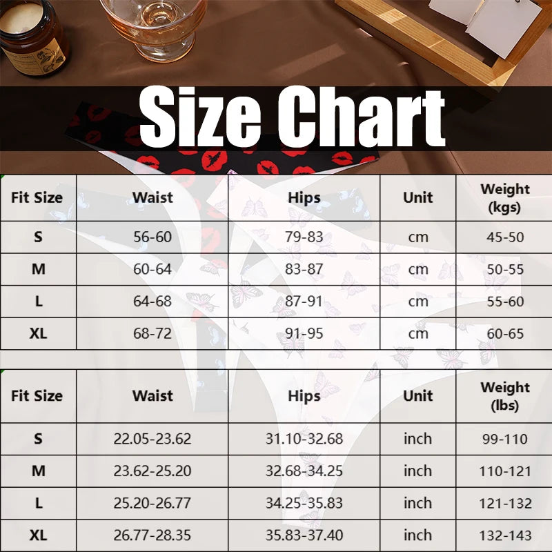 3 Mutandine Sexy Donna - Perizoma T-Back Vita Bassa - Intimo Colorato Senza Cuciture