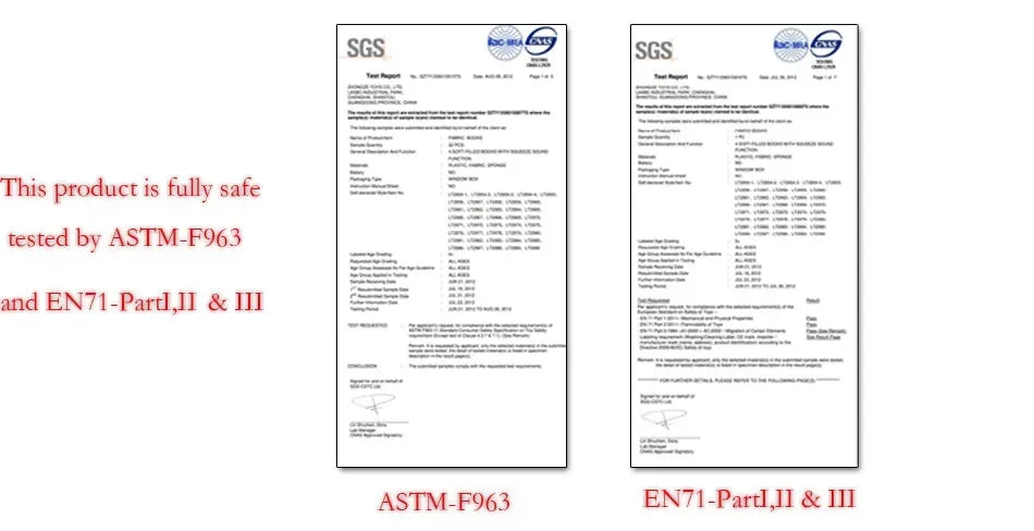 Pianoforte Bambini con Suoni Animali+ Luci - Giocattolo Musicale Educativo Regalo