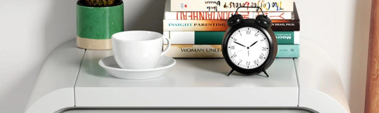 Scaffale Parete Adesivo - Per Cucina, Bagno - No Fori, Porta Oggetti