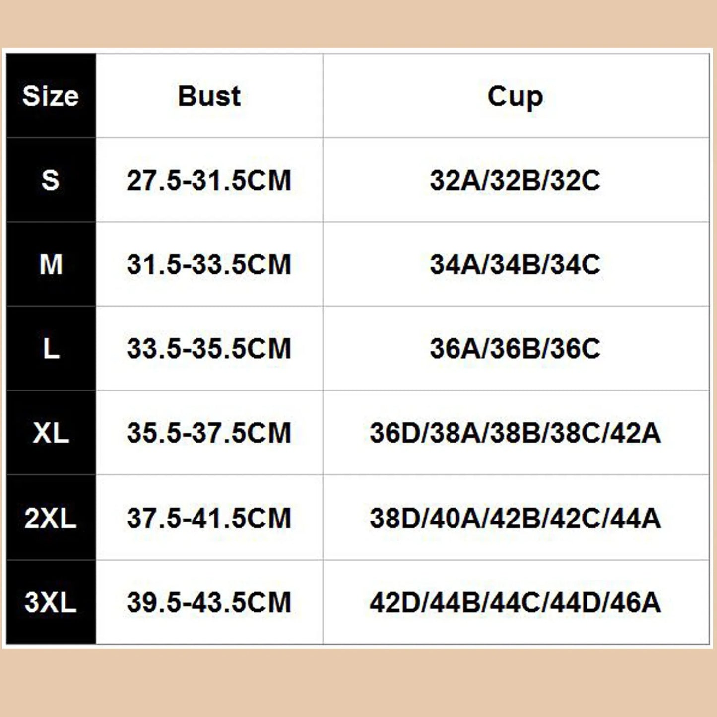 🔥 Reggiseno Senza Spalline Elasticizzato - Comodo & Moda! Per Top Monospalla, Senza Cuciture & Traspirante