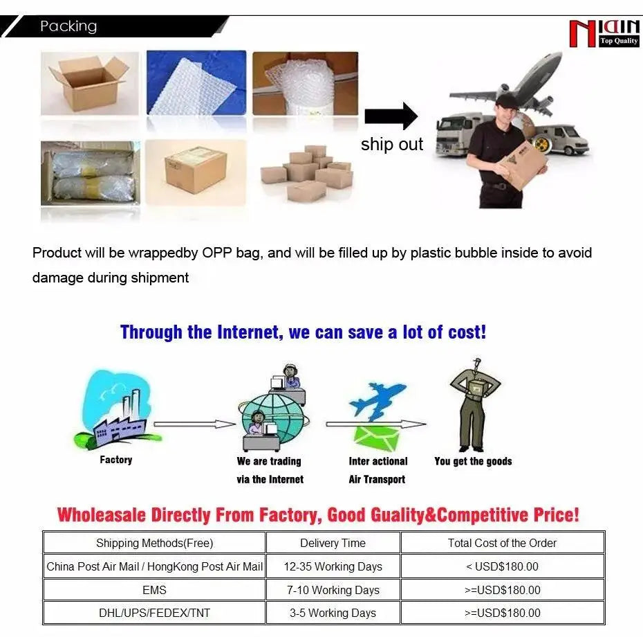 Collana regolabile con lettera scintillante A-Z Design unisex