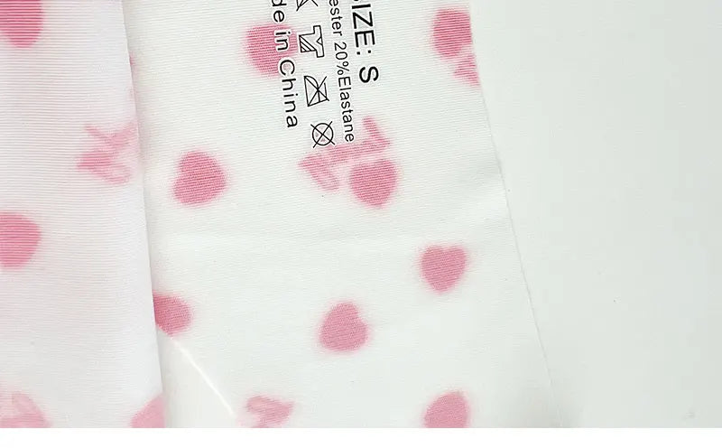 3 Mutandine Sexy Donna - Perizoma T-Back Vita Bassa - Intimo Colorato Senza Cuciture