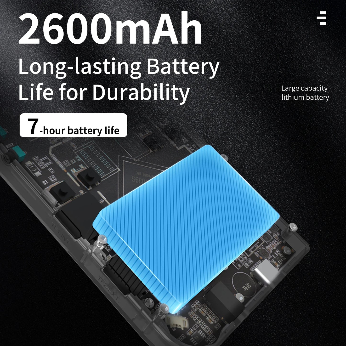 🔥ANBERNIC RG35XX PLUS: 5000+ Giochi Retro Portatile! IPS 3.5" + TV Out HD🎮