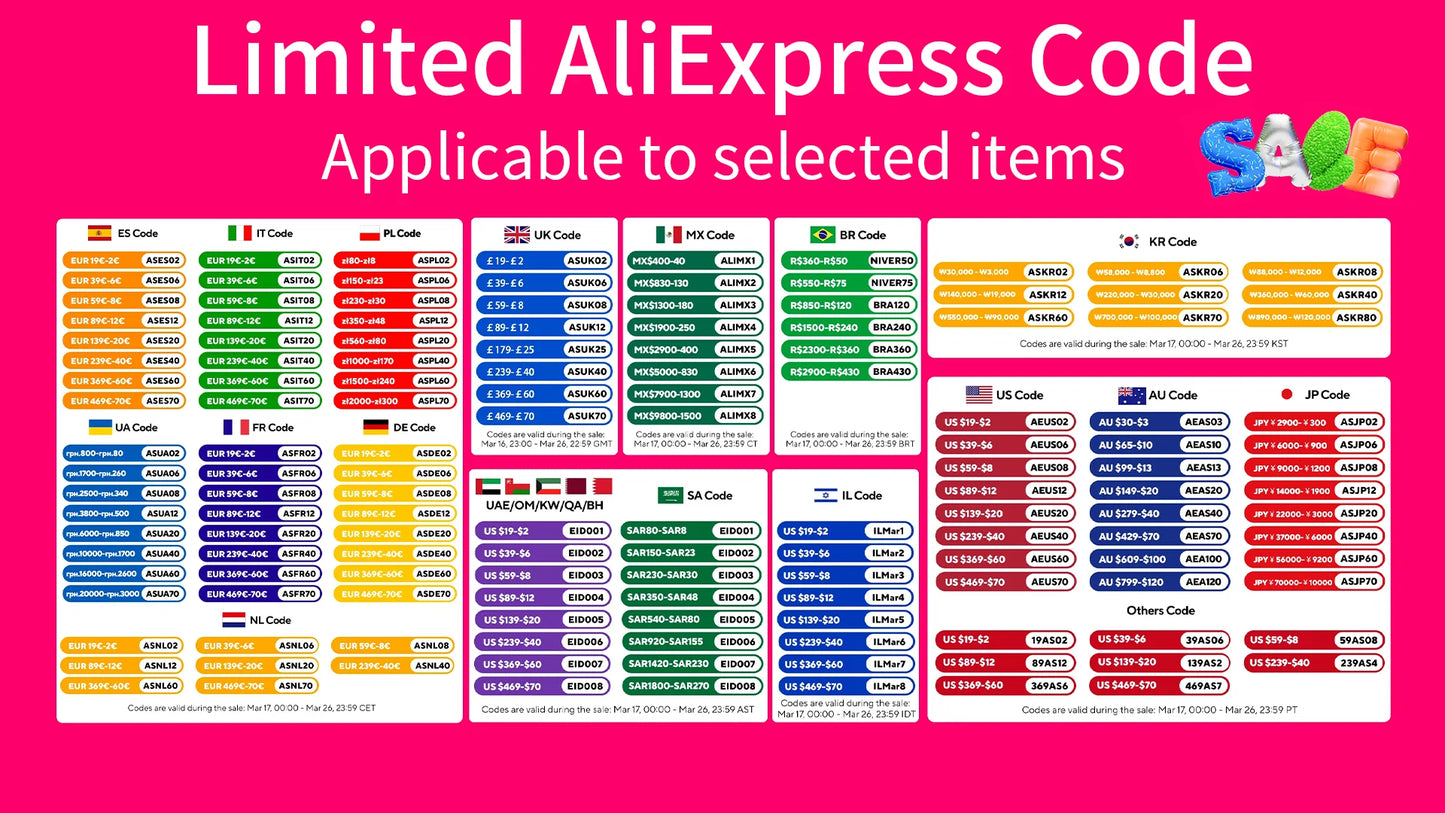 🔥ANBERNIC RG35XX PLUS: 5000+ Giochi Retro Portatile! IPS 3.5" + TV Out HD🎮