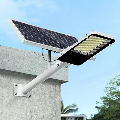 Pannello Solare 60W 12V Portatile USB Policristallino Campeggio Casa